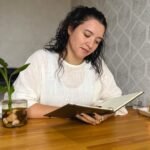 Curso de Registros Akáshicos