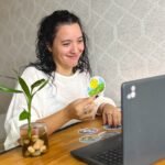 Curso de Tarot