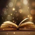Lectura de Registros Akáshicos | Online