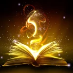 Lectura de Registros Akáshicos | Presencial