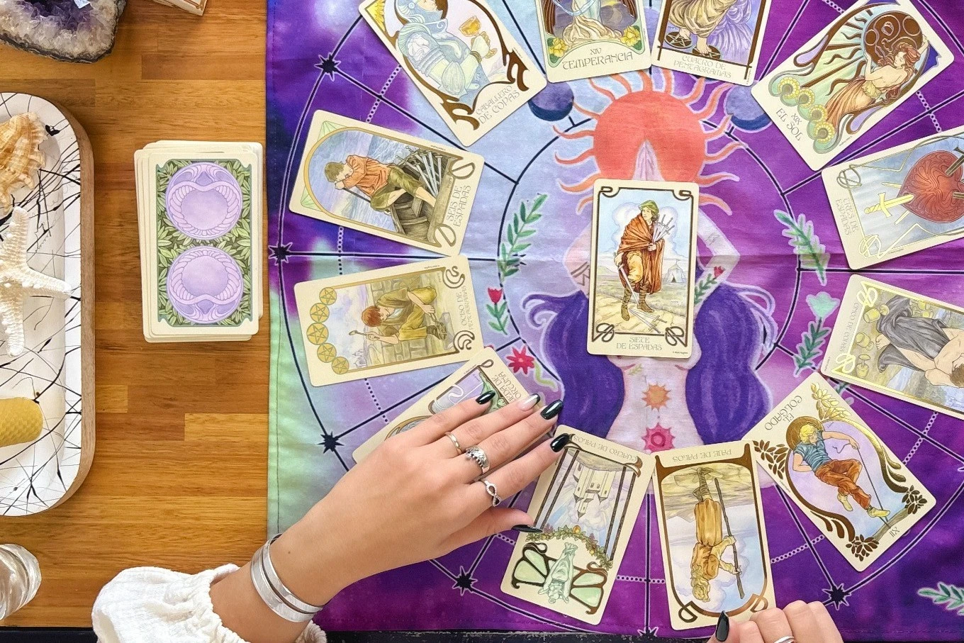 experiencia-transformar-te